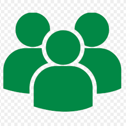 Group logo of Pentest Tutorials