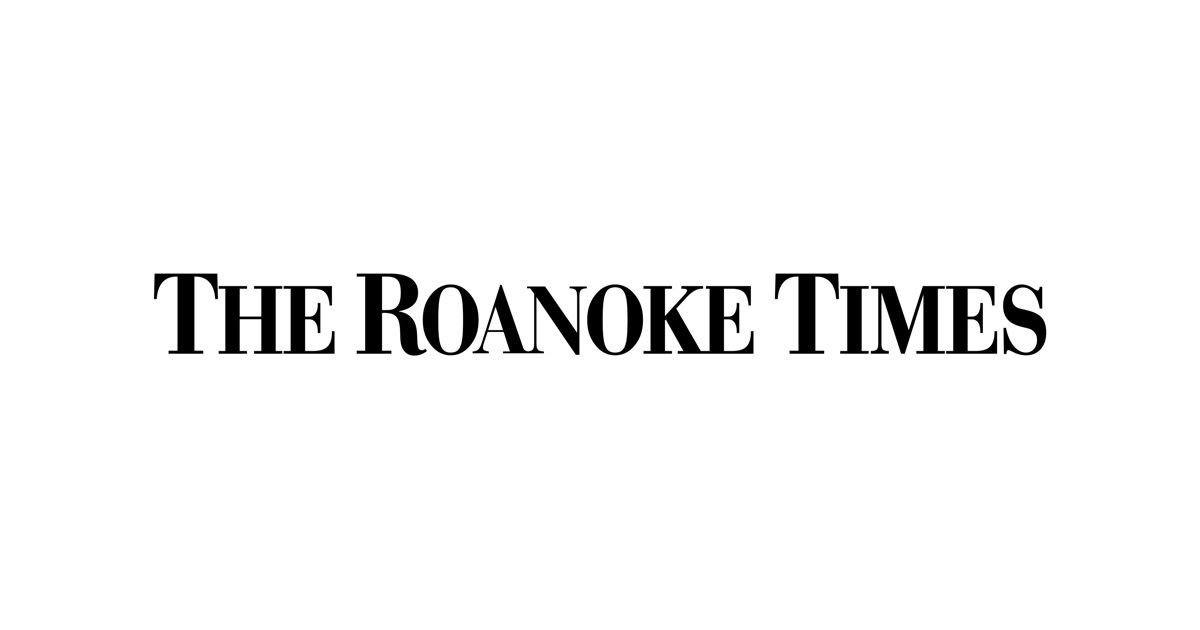 Bedford supervisors OK grant application for New London Business and Technology Center project - Roanoke Times