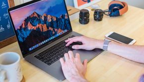 10 Accessories Every MacBook User Should Have