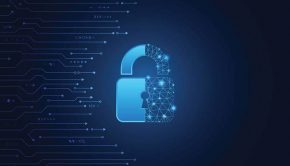 10 Cybersecurity Practises that a Small Business must adopt – TechGraph - TechGraph