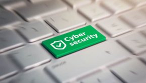 10 Job Profiles to check out for a career in Cybersecurity