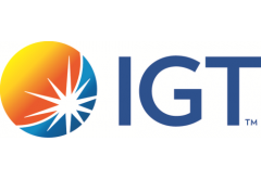 $1.03 Billion in Sales Expected for International Game Technology PLC (NYSE:IGT) This Quarter