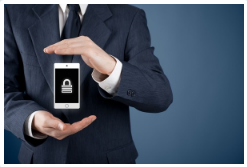 11 Ways To Boost Your Mobile Device Security Now