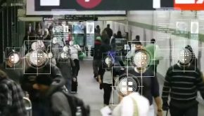 13 federal law enforcement agencies not monitoring facial recognition technology use – Boston 25 News