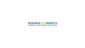$130+ Billion 5G Infrastructure Market by Communication Infrastructure, Technology Network, Chipset Type, Application - Global Opportunity Analysis and Industry Forecasts, 2022 - 2030 - ResearchAndMarkets.com