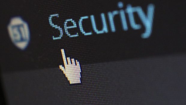5 Easy Ways to Secure Your Computer in Less Than 5 Minutes
