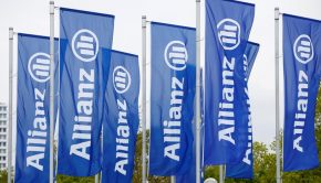 Allianz Nigeria to enter cyber insurance market as work-at-home raises risks