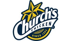 Church’s Chicken Selects Qu POS as Part of Global Technology Stack Refresh