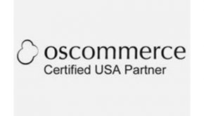 Skynet Technologies is Now a Certified Partner of osCommerce