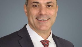 Comerica Incorporated Names Juan Rodriguez Executive Vice President & Chief Information Security Officer - Iosco County News Herald