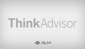 Fintech Marketing Technology Trends | ThinkAdvisor
