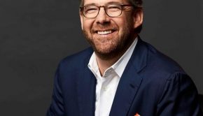 Lacework Expands Leadership Team with Key New Hires, Including David “Hat” Hatfield as Chief Executive Officer | National