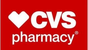CVS planning to add a new store in downtown Bethesda