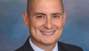 Bulfinch Names Joe Monroy as The Firm’s New Chief Technology Officer