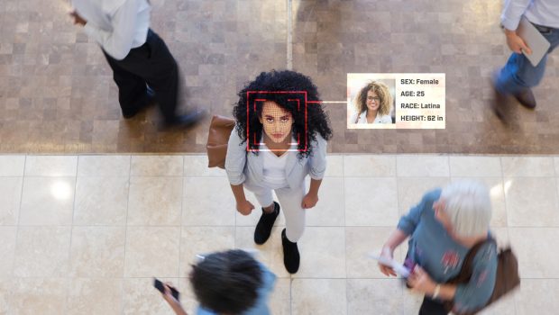 Many fear misuse of facial recognition technology
