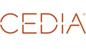 CEDIA, Home Technology Specialists Nationwide Announce Partnership