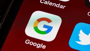 Google Incognito Mode 'secretly scooped your data' as $5BILLION lawsuit approved