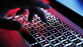 Cyber attacks multiply on wealthy investors