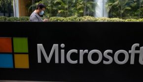 Canadian systems compromised by malware in the Microsoft Exchange breach: officials - National