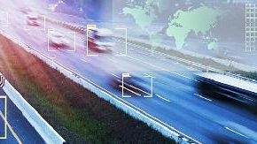 How Bussr's AI-Based Technology Is Set to Reshape the World's Roads and Economies