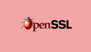 OpenSSL fixes two high-severity crypto bugs – Naked Security