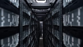 ‘Big Storage’ Is the Next Big Technology in the Climate Fight