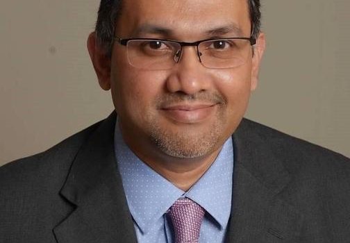 Star Thermoplastics Appoints Dr. Prakash Sanjeevaiah as Vice President of Technology - Cherokee Tribune Ledger News