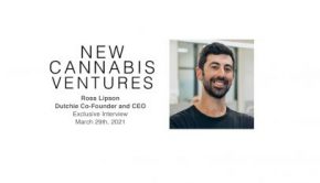 Dutchie Rolls Up the Cannabis Technology Market to Extend Its All-in-One Dispensary Solution – New Cannabis Ventures