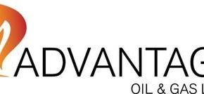 Advantage Announces Advanced Modular Carbon Capture and Storage ("MCCS") Technology, First Commercial MCCS Deployment at Glacier, and Founding of Entropy Inc.