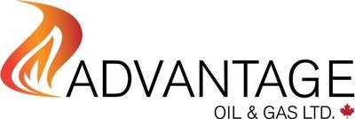 Advantage Announces Advanced Modular Carbon Capture and Storage ("MCCS") Technology, First Commercial MCCS Deployment at Glacier, and Founding of Entropy Inc.