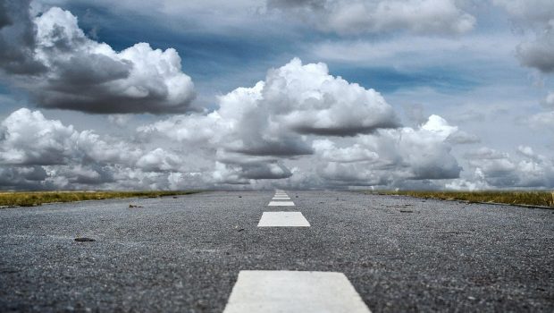 Cloud technology adoption gap between internal audit and other enterprise functions to narrow