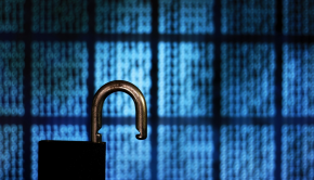 Stanford, UC warn of major data breach