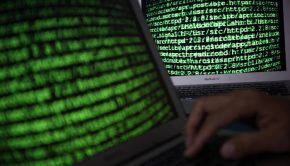 Fight to foil cyberthreats intensifies