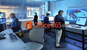 Office 365 security baseline adds macro signing, JScript protection
