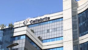 New Cellebrite Research Questions Its Trustworthiness
