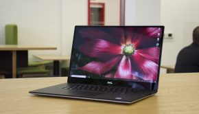 Dell patches vulnerability affecting hundreds of computer models worldwide