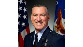 Major General (Ret) Ed Wilson Joins Board of Advisors for Shift5