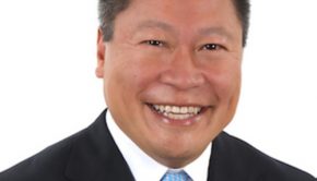 Sen. Hwang Calls For CT Cyber Security Task Force