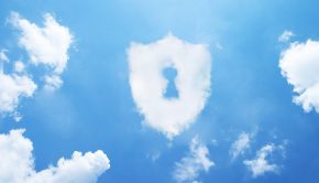Fidelis Cybersecurity Strengthens XDR Position via CloudPassage Buy