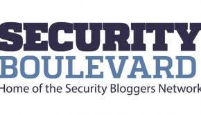 Inadequate Cybersecurity - Security Boulevard