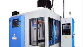 Hardening Machine Market Latest Technology Advancements, Growth and Industry Outlook 2021 to 2026 – The Shotcaller