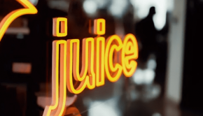 Juice Technology expands in North America