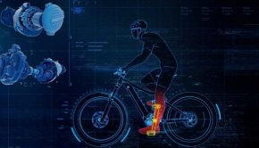 Cycling technology performs strongly during pandemic | Features