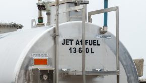 Innovative New Technology Converts Waste Plastics to Jet Fuel – In Just an Hour