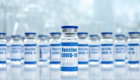 Affordable Covid-19 vaccines and technology transfers crucial – leading macroeconomic influencers