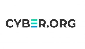 CYBER.ORG Seeks Public Commentary on National K-12 Cybersecurity Learning Standards