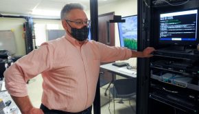CEI, Idaho colleges look to fill rising cybersecurity demand | Regional News