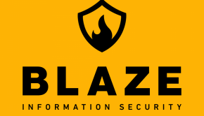 Safe, Secure, and Seamless: Blaze Cybersecurity Solutions are Now Available on AWS Marketplace