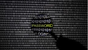 Over 55,500 password stealers detected in the Philippines, says cybersecurity firm