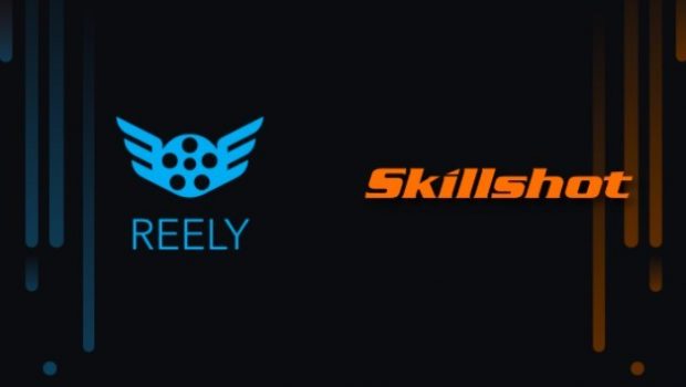 Skillshot Media Partners With Reely, Bringing Real-Time AI Technology to Esports Event Productions